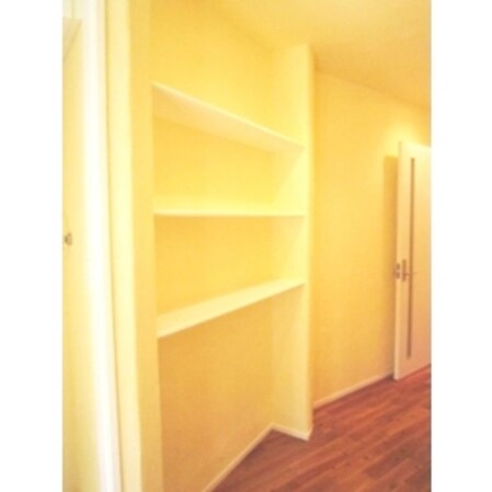 ASTREAの物件内観写真